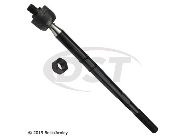 TIE ROD END RIGHT/LEFT FOR FORD ESCAPE BA 3.0 ALL-WHEEL DRIVE 2001-2004