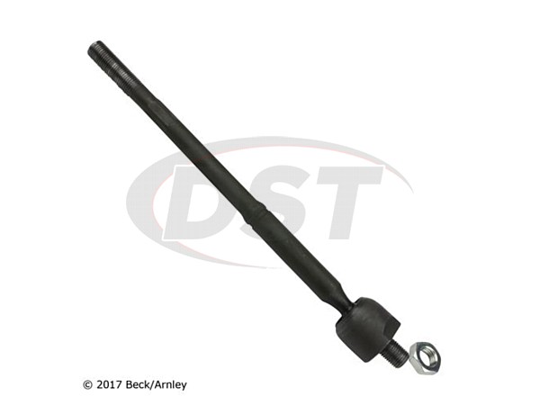 NEW Inner Tie Rod End for Toyota Prius V 2012 2013 2014 2015 2016