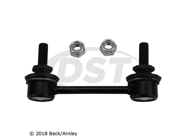 Details about   For 1991-2002 Saturn SL2 Sway Bar Bushing Kit Rear Energy 61964NX 1992 1993 1994