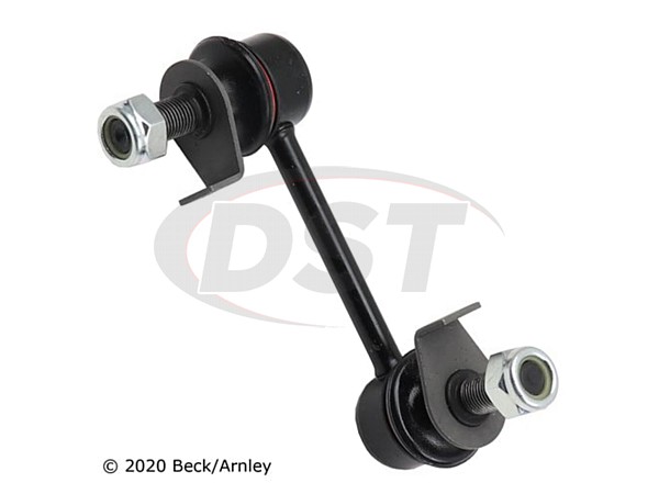 2 Rear Stabilizer Sway Bar End Links for Infiniti FX34 and FX45 NEW Both Sides