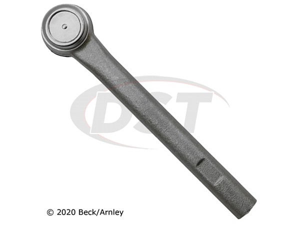 Beck Arnley 101-5906 Tie Rod End 