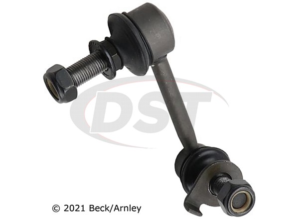 Sway Bar Link For Nissan 350Z Z33 2002-2008 Front Right Stabilizer