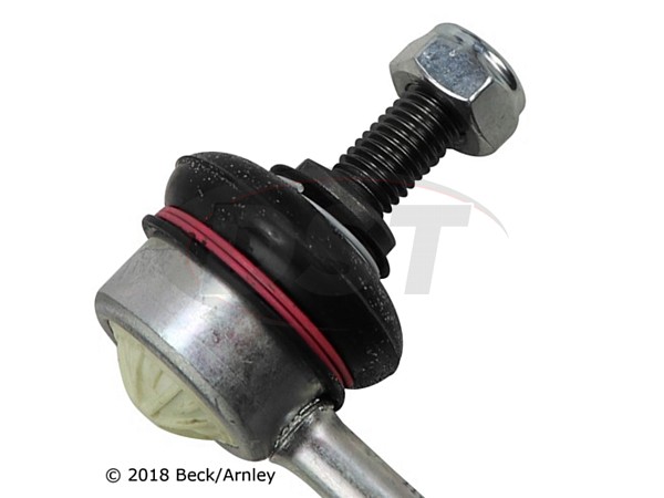 Beck Arnley 101-6350 Stabilizer End Link 