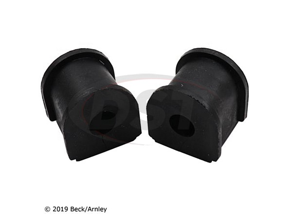Details about   For 1990-1993 Acura Integra Sway Bar Bushing Kit Front Energy 42281WB 1992 1991
