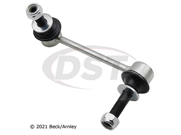 Details about  / For 2005-2016 Toyota Tacoma Sway Bar Link Front Right 79411SD 2007 2006 2008