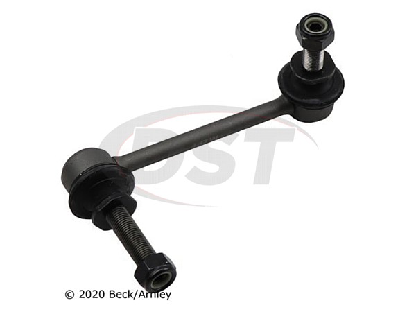 Details about  / For 2005-2016 Toyota Tacoma Sway Bar Link Front Right 79411SD 2007 2006 2008