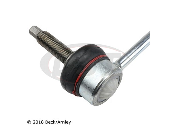 Beck Arnley 101-6402 Stabilizer End Link 