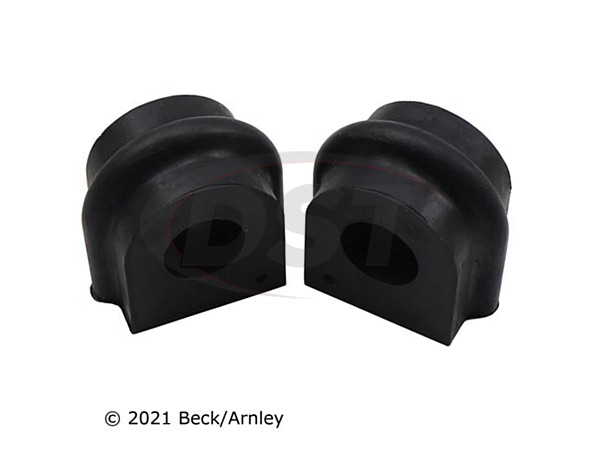 Details about   For 2007-2011 Nissan Altima Sway Bar Bushing Kit Rear API 13687BR 2008 2009 2010