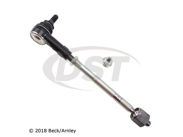 Details about   For 2004-2012 Volkswagen Touareg Tie Rod Assembly Front Right Meyle 27366DF 2005