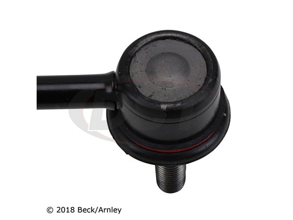101-6929 Beck Arnley New Sway Bar Links Front for Honda Fit Insight CR-Z 11-16