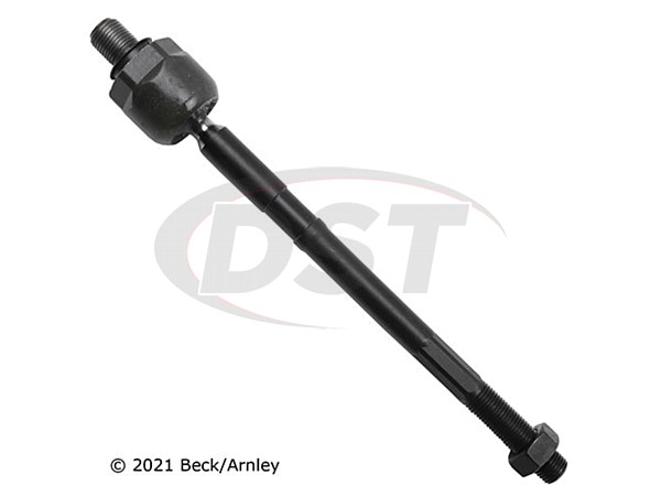 For 2009-2013 2015 Hyundai Genesis Tie Rod End Front Left Outer API 15918YC