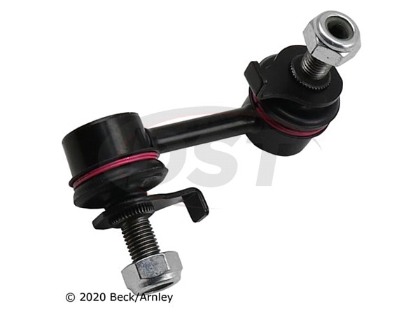 Rear Centric 606.61051 Sway Bar Link 