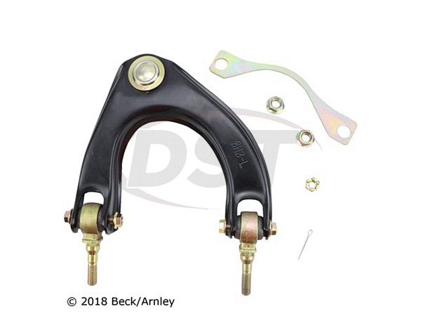 Upper Control Arm Lower Ball Joint for Honda Civic CRX 88-91