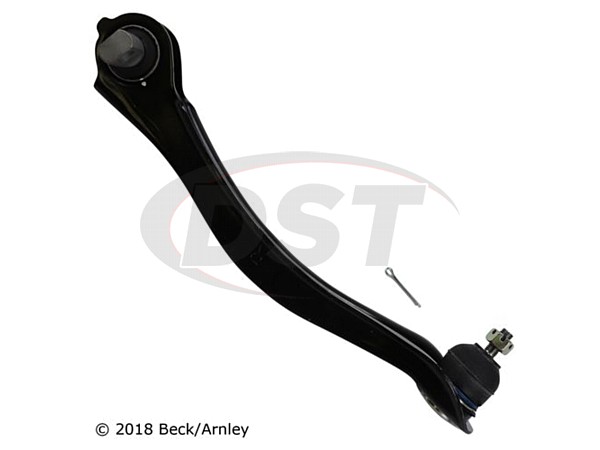 Details about   For 1999-2003 Acura TL Control Arm Rear Upper 96356HB 2000 2001 2002