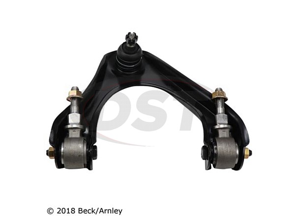 Front Left Upper Control Arm & Ball Joint For ACURA CL 1997-1999