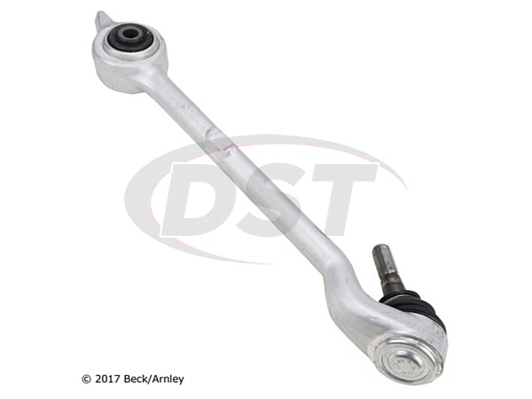 Suspension Control Arm and Ball Joint Assembly Front Right Lower Beck/Arnley