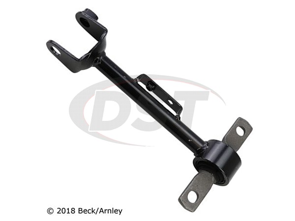 Details about   REAR UPPER CONTROL ARM TOP BACK OUTER BOLT TO SPINDLE KNUCKLE ACURA RSX S 02-06