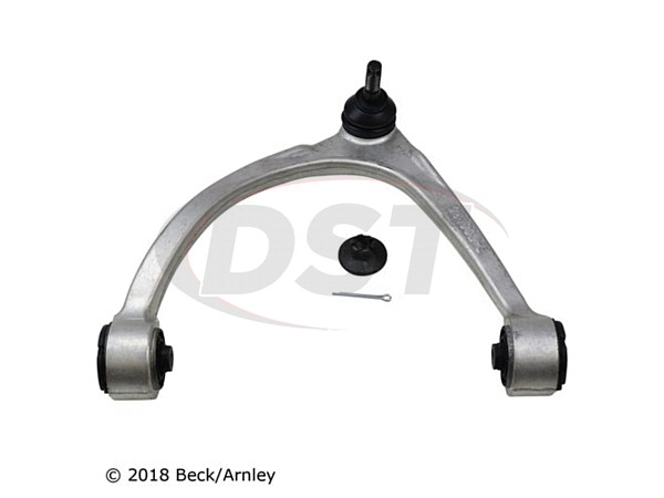 Suspension Control Arm and Ball Joint Assembly Rear Left Upper fits 01-06 LS430