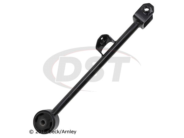 For Rear Driver Left Side Trailing Arm Mevotech CMS60177 for Honda Accord 90-97 