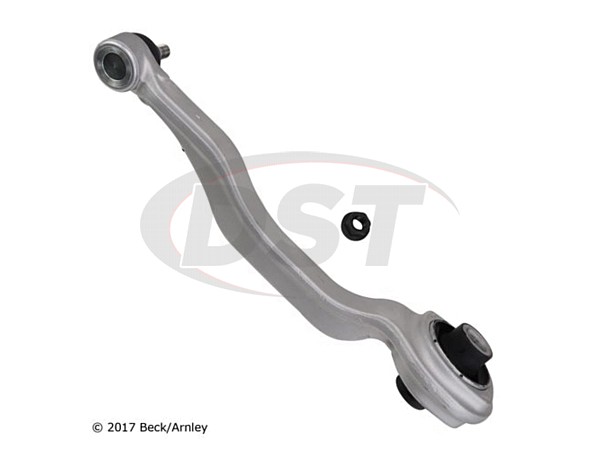 For 2010-2016 Mercedes E350 Control Arm Bolt Front Lower Genuine 27293FN 2011