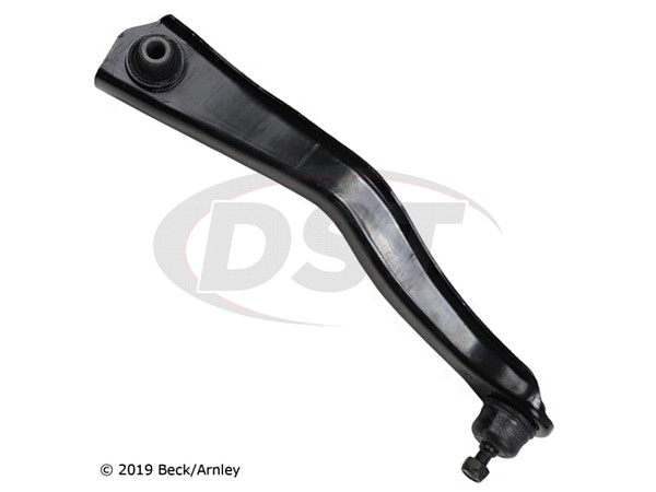 BECKARNLEY 102-6711 Control Arm with Ball Joint 