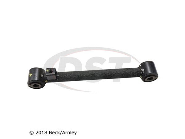 Rear Lower Rearward Control Arms Lateral and Links for Hyundai Sonata 99-05