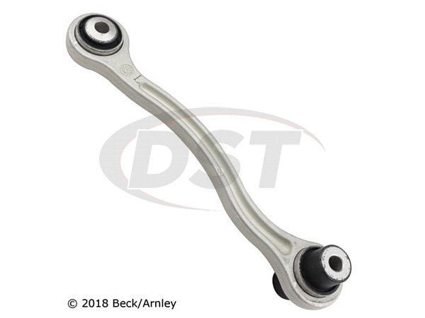 New Control Arm Rear Right Passenger Side 2043503106 Fits Mercedes GLK250 C250 