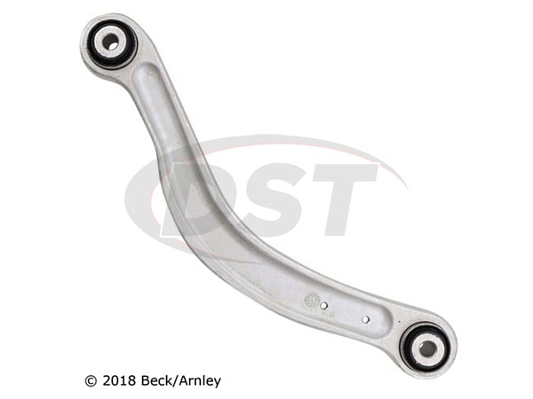 New Control Arm Rear Right Passenger Side 2043503106 Fits Mercedes GLK250 C250 