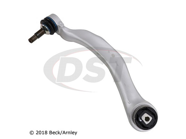 BECKARNLEY 102-7743 Control Arm with Ball Joint 