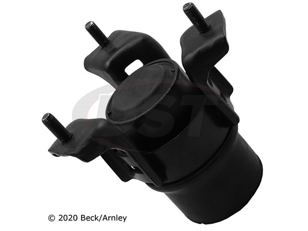 Beck/Arnley 104-2132 Engine Mount