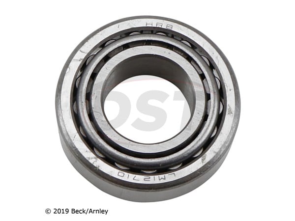 beckarnley-051-3723_rear Rear Outer Wheel Bearings