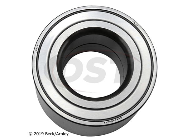 beckarnley-051-3944_rear Rear Wheel Bearings