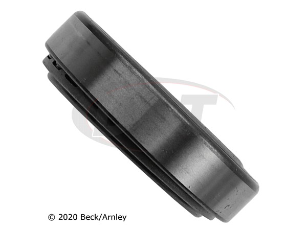 beckarnley-051-3945 Front Wheel Bearings