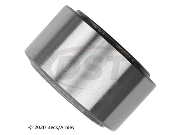 beckarnley-051-3962 Front Wheel Bearings