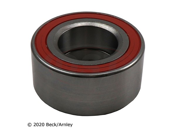 beckarnley-051-3991_front Front Wheel Bearings