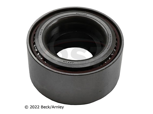 beckarnley-051-4012_rear Rear Wheel Bearings
