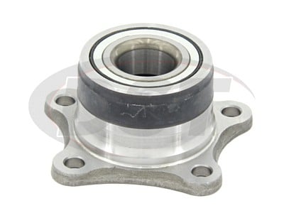   for ES300, RX300, Avalon, Camry