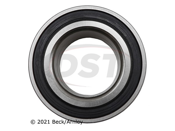 beckarnley-051-4104 Wheel Bearings