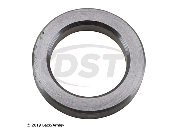 beckarnley-051-4113 Rear Wheel Bearings