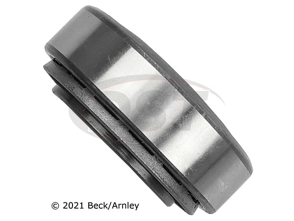 beckarnley-051-4114 Front Outer Wheel Bearings