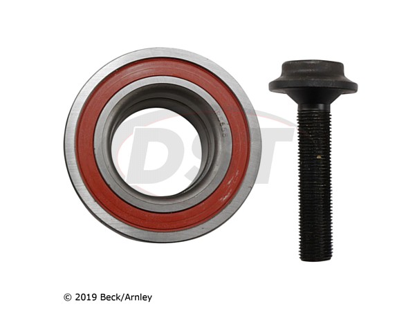 beckarnley-051-4224_rear Rear Wheel Bearings
