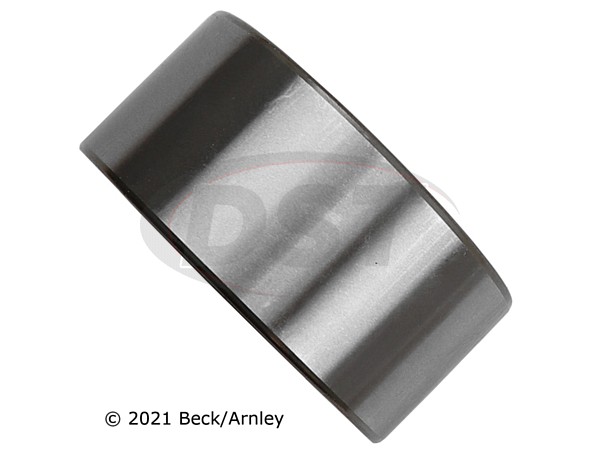beckarnley-051-4247 Front Wheel Bearings