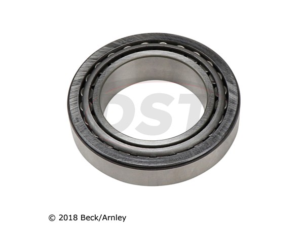 beckarnley-051-4249_rear_inner Rear Inner Wheel Bearings