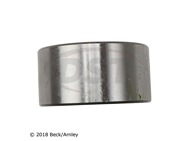 beckarnley-051-4251 Rear Wheel Bearings