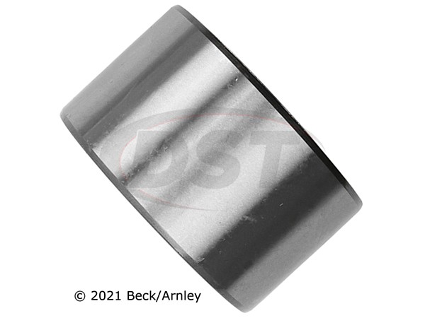 beckarnley-051-4256 Rear Wheel Bearings