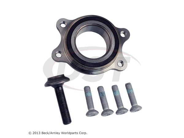 beckarnley-051-4268_rear Rear Wheel Bearings