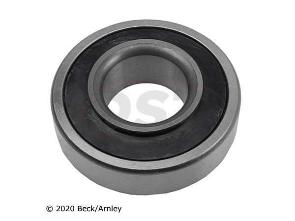 beckarnley-051-4271 Rear Wheel Bearings