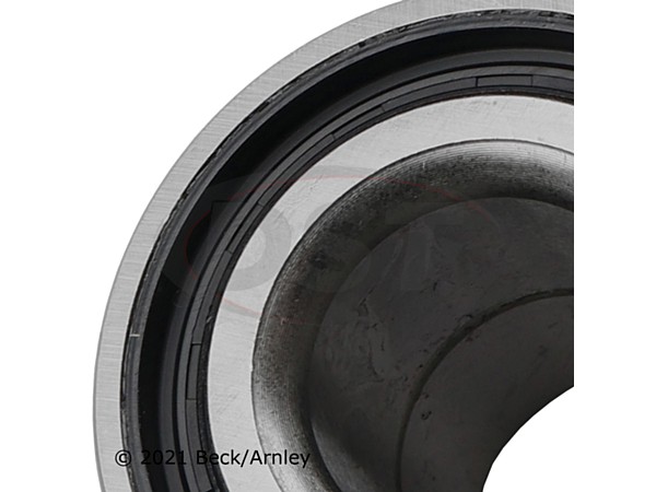 beckarnley-051-4282 Rear Wheel Bearings