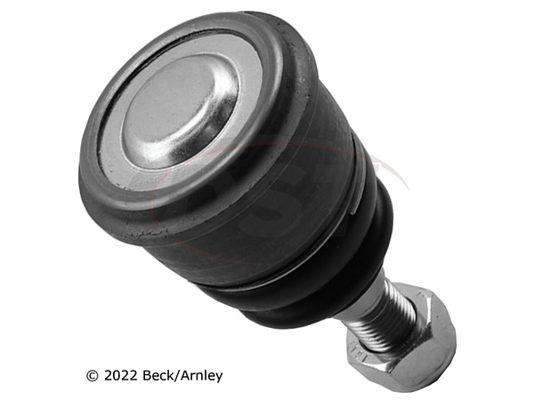 beckarnley-101-0909 Front Lower Ball Joint