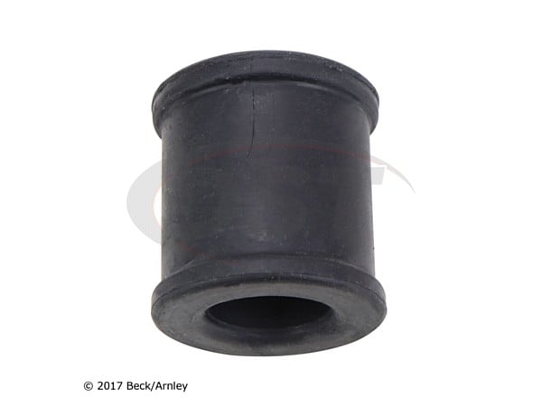 beckarnley-101-1196_lower Front Lower Control Arm Bushing